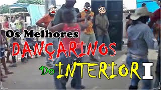 preview picture of video 'OS MELHORES  DANÇARINOS DE FORRÓ NOS FESTEJOS DE CASCAVEL - PI'