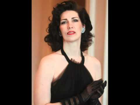 TEMPE OTTO / NOUS LES AMOUR