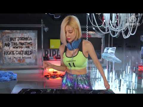 DJ Soda for Club Soda (August 13, 2020)