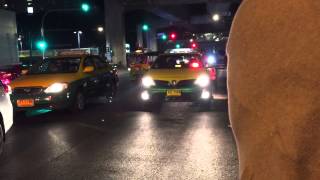 Download lagu Fuck taxi mp3 Download lagu Fuck taxi mp3