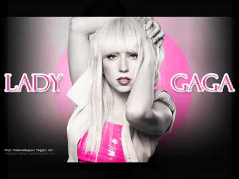 DJ Chus Vs DJ Dav471 Vs DJ Ting1 - R&B - Hip-Hop Remix 2012/1