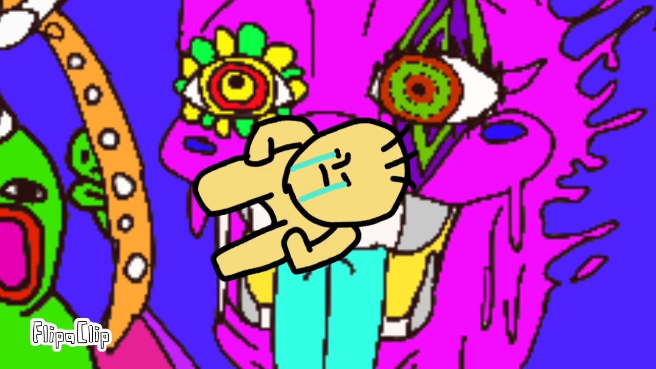 ［No.125］無人島