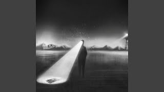 Dorgelos (feat. Lovataraxx)