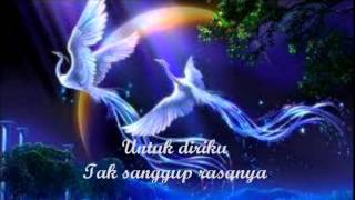 Download lagu Okay Setia Menantimu Lirik mp3 Download lagu Okay Setia Menantimu Lirik mp3