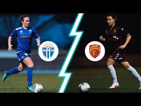 NPLW VICTORIA FINAL