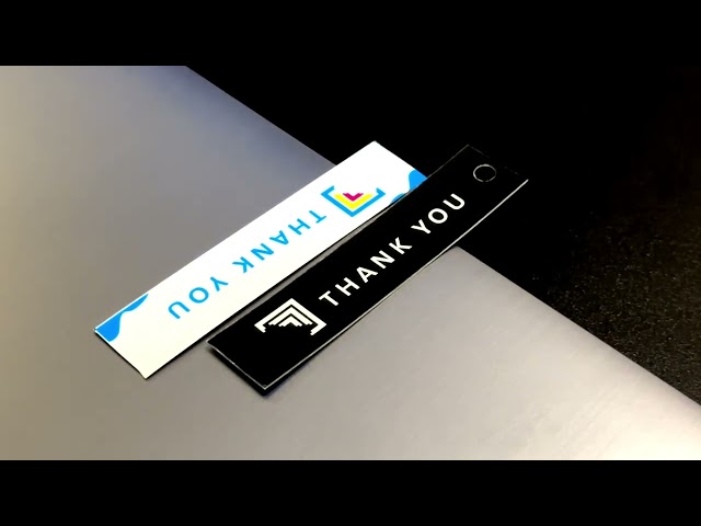 تاق كارد 2*9سم