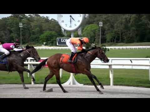 221119 c05 POSEIDO A