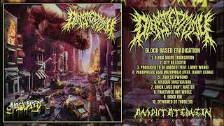 Download lagu PLASTEOTOMY - BLOCK BASED ERADICATION [DEBUT FULL-LENGTH] (SLAMMING BRUTAL DEATH METAL - 2026) mp3