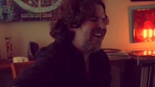 When The Lights Go Down (Live at Home)