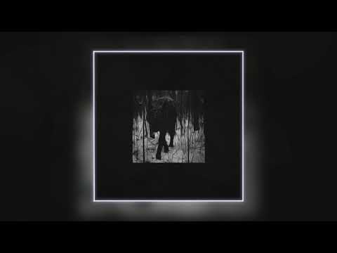 [FREE] Denzel Curry x Travis Scott type beat "Curse" | Type Beat 2019, Hard Flex Beat