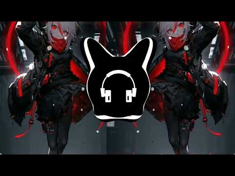 DJ Batidão - Funk Da Dança  (Slowed + Reverb) | (Bass Boosted)🔊