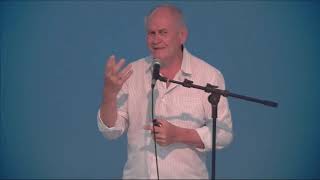 Leovaldo Mendes de Azevedo ESE, Cap. XXVIII, Colet�nea de preces II � Ato de submiss�o e de resigna��o � itens 30 e 33.