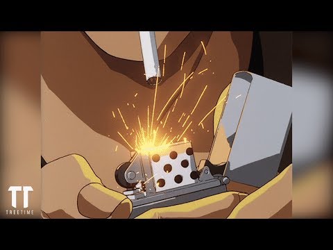 [FREE] 21 Savage x Gucci Mane x Southside Type Beat 2017 - "SNOOZIN" (Prod. By @TreeTimee)