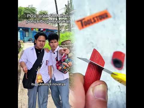 #pov #funny #skit #acting #tools #fyp #foryou #satisfying #story