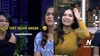 Download lagu Cocofun lucu story wa terbaru ngakak dan baper I video cocofun #6 mp3 Download lagu Cocofun lucu story wa terbaru ngakak dan baper I video cocofun #6 mp3