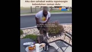 Download lagu Avenged Sevenfold - Until the end lyrics video (Story WA) #shorts #shortsvideo mp3 Download lagu Avenged Sevenfold - Until the end lyrics video (Story WA) #shorts #shortsvideo mp3