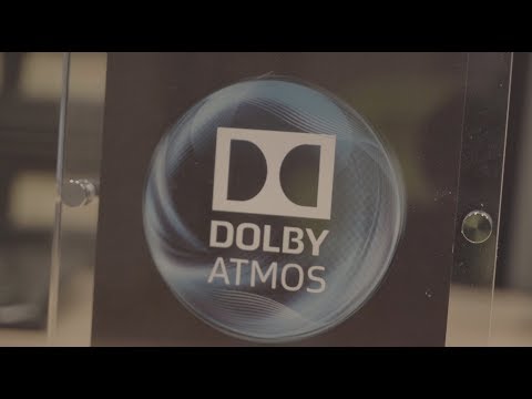 サカナクション／LIVE Blu-ray「SAKANAQUARIUM 2019”834.194”」-guidance of Dolby Atmos-
