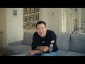 Midea Робот-шаңсорғышы M-7 - видео #4, Technodom.kz