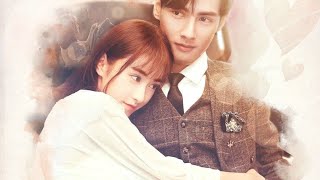 Download lagu Eng Sub || I Love My President Though He's A Psycho EP 4 Chinese Drama mp3 Download lagu Eng Sub || I Love My President Though He's A Psycho EP 4 Chinese Drama mp3