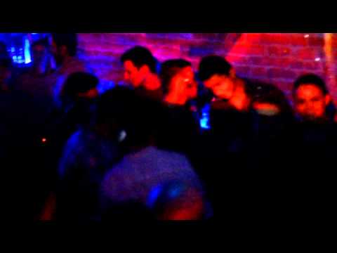 Aftermovie - Anthea @ Zambara / 10.01.14