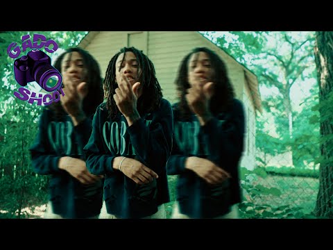 TigBlickem - Yurda Music (Offcial Video) Shot By @GadoShoot