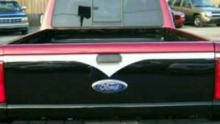 preview picture of video '2006 Ford Ranger in Houston Victoria, TX 77901 - SOLD'