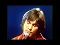 The Beach Boys - Never Learn Not To Love - Mike Douglas Show - 07/08/1969 - [ remastered 60FPS, 4K ]