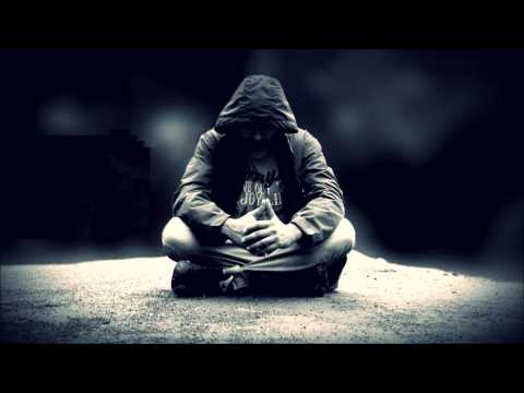 Miszka - Nigdy się nie poddam