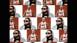 GhostWridah - Final Thought