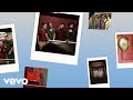 Morat - En Coma (Lyric Video) Morat - En Coma (Lyric Video)