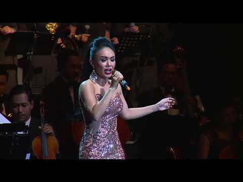 Yuni Shara - Pertemuan