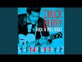 Anthony Boy - Chuck Berry - Topic Anthony Boy