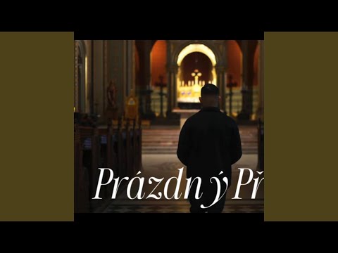Prazdný Přání (feat. Cyril & Vajdis)