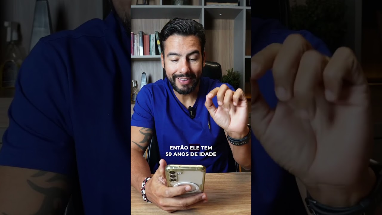 Você sabia que a aposentadoria por invalidez em alguns casos NÃO PODE SER CORTADA?