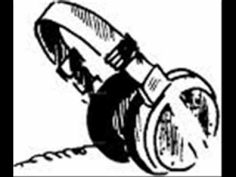 Andrew Spencer & Daniel Slam - No Soul ( Andrew Spencer mix )