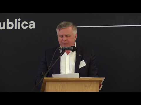 ks. dr hab. Krzysztof Orzeszyna prof. ucz. | Relacja międzynarodowego prawa humanitarnego i międzynarodowego prawa praw człowieka podczas agresji Rosji na Ukrainę