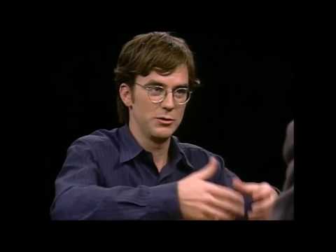 Paul Thomas Anderson-Views on film school