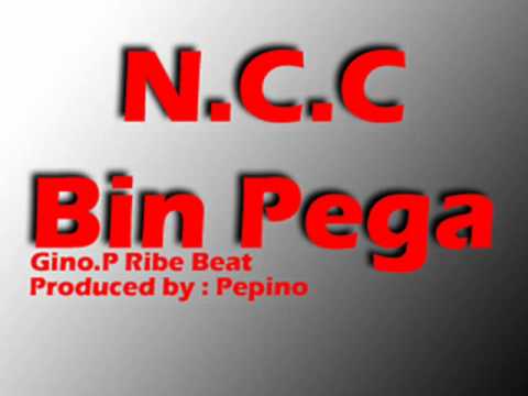 N.C.C - Bin Pega