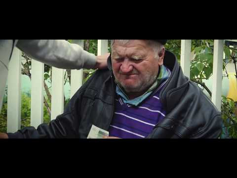 Blacha / RSB / Grycu - SERCE (prod. Bandyta)