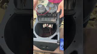 Single 12 inch # Linear array # R&D # Performance # Sound system # Speaker# #subwoofers #bass#Sandy