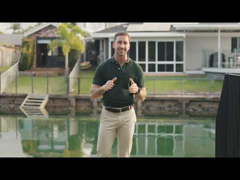 Video for 84 Tallebudgera Drive, Palm Beach  QLD  4221