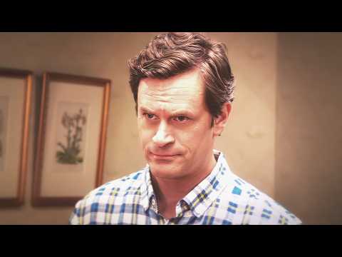 Hello Kieran - Kevin Duval X Frank Heffley Edit