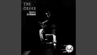 The Order