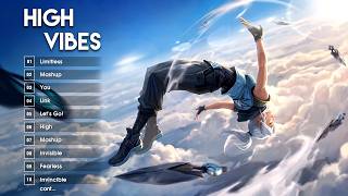 Gaming Music 2026: NCS Edition ⚡ 1 Hour of Uplifting EDM Beats for Valorant & FPS Games