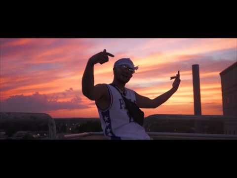 PapiBang - "Soy Peor" (Music Video) Shot By SwazyFilmz