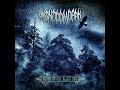 Wishdoomdark Blood Of The Black God 2018 Doom Death Metal Full Album