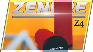 HANDS DOWN THE BEST BLUETOOTH SPEAKER UNDER 50