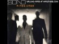 Sono - A New Cage (Justus Koehncke Remix)