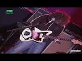 Incubus - Priceless (LIVE)