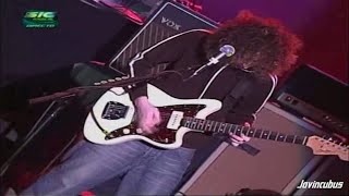 Incubus - Priceless (LIVE)